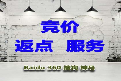 百度视频广告投放技巧：案例分享成功经验